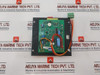 7212-125.0000 Circuit Board Module