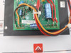 7212-125.0000 Circuit Board Module
