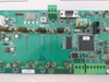 Vaf 2897.114A Printed Circuit Board