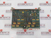 Soren T.Lyngso 600056030 V02 Circuit Board Module 