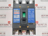 Terasaki Tl-100F Tembreak Circuit Breaker 3 Pole Ui Ac690V 50/60Hz Ac220V 120Ka