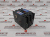 Terasaki Tl-100F Tembreak 3 Pole Circuit Breaker 60A 50/60Hz