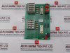Honeywell Irtp662 Printed Circuit Board 94V