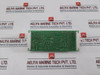 Scanjet Rt168A Two Wire Transmitter Board 