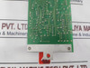 Scanjet Rt168A Two Wire Transmitter Board 