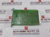 Mak 9.01.7-91.21.00-15 Printed Circuit Board