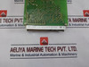 Mak 9.01.7-91.21.00-15 Printed Circuit Board