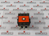 Asea Eh 160 3 Pole Contactor 600Vac