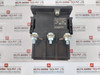 Asea Eh 160 3 Pole Contactor 600Vac
