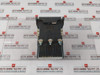 Siemens 3Tf52 Power Contactor 690V