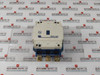 L & T Mnx 265 Power Contactor Used