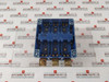 L & T Mnx 265 Power Contactor