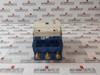 L & T Mnx 265 Power Contactor