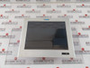 Asem Ht2000 Touch Screen Display