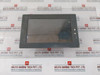 Winmate W10Ia3S-pm 10.1” Display Panel (Not Working) For Parts Only
