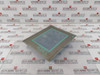 Siemens 1P 6Av6 643-0Cd01-1Ax1 Touch Panel (Not Working)