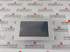 Panel Psw010 Led Backlight Panel 12-24 Vdc (Not Working) For Parts Only