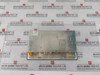 Panel Psw010 Led Backlight Panel 12-24 Vdc (Not Working)