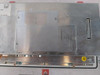 Panel Psw010 Led Backlight Panel 12-24 Vdc (Not Working)