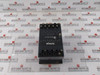 Basler Electric Be1-59 Over Voltage Relay