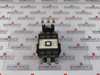 Abb Eh 150 Magnetic Contactor With T200 Du Overload Relay Used