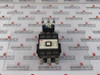 Abb Eh 150 Magnetic Contactor With T200 Du Overload Relay