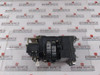 Allen-bradley 509-dod Ser A Size 3 Motor Starter
