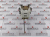 Stromberg Oetl 315K3 Switch Disconnector 50…60Hz