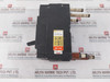 Abb Sace Sn 250 Circuit Breaker 50-60Hz