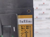 Abb Sace Sn 250 Circuit Breaker 50-60Hz