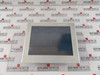 Asem Ht2150 Panel 18-32V Used