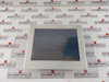 Asem Ht2150 Panel 18-32V
