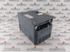 Mitsubishi Electric Mr-j4-22Kb4 Digital Ac-servo Amplifier