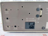 Siemens Ultramat 22 Gas Analyzer 240V 60Hz 70Va