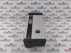 Danfoss 3006 Variable Speed Drive 440-500V