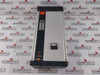 Danfoss 3006 Variable Speed Drive 440-500V