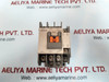 Ls Mc-22B Metasol Contactor 40A 690V Gb 14048.4