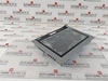 Siemens 6Av2 124-0Mc01-0Ax0 Touch Panel (Not Working)