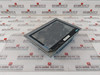 Siemens 6Av2 124-0Mc01-0Ax0 Touch Panel (Not Working)