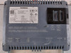 Siemens 6Av2 124-0Mc01-0Ax0 Touch Panel (Not Working)