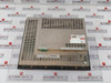 Schneider Electric Mpcyt90Nan00N Magelis Industrial Display (Not Working)