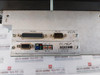 Beijer E900T Control Panel 04440C (Not Working)