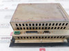 Beijer E300 Operator Interface Control Panel 02750C (Not Working)