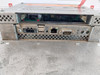 B&R 4Pp250.1043.K01 Plc Power Panel 24 Vdc (Not Working)