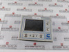 Cummins Marine Pn4924437 Controle Mesure Regulation(Not Working)