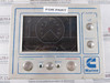 Cummins Marine Pn4924437 Controle Mesure Regulation(Not Working)