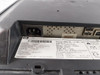 Hp Compaq La1951G Color Lcd Monitor 100-240V