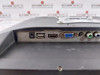 Richwell Rw1901Dt Hdtv Monitor(Not Working)