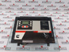 Cummins 0319-6104 Powercom Controller
