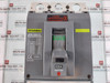 Hyundai Upb630S Molded Case Circuit Breaker 630A 3 Pole